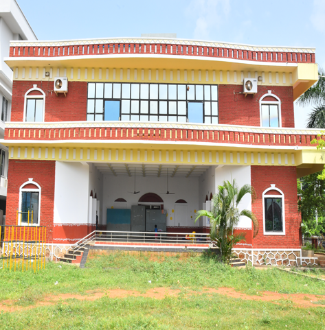 about admissions